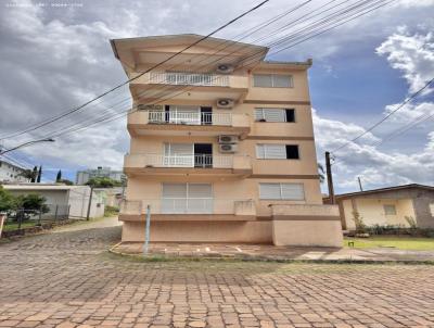 Apartamento para Loca��o, em Casca, bairro Centro, 3 dormit�rios, 1 banheiro, 1 vaga