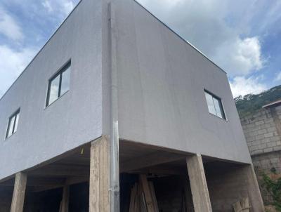 Casa para Venda, em Itabirito, bairro Ado Lopes, 3 dormitrios, 1 banheiro, 1 sute, 1 vaga