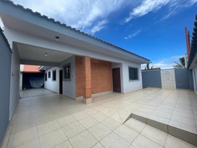  para Venda, em Itanham, bairro Suaro, 3 dormitrios, 2 banheiros, 1 sute, 5 vagas