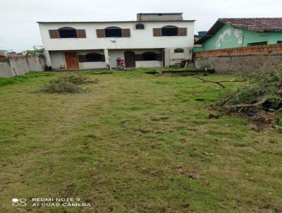 Casa para Venda, em Rio das Ostras, bairro Barra de So Joo, 3 dormitrios, 3 banheiros