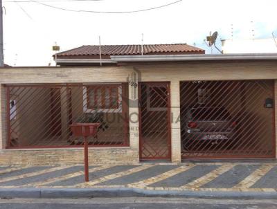 Casa para Venda, em Bragana Paulista, bairro Jardim Doutor Jlio de Mesquita Filho, 2 dormitrios, 2 banheiros, 1 vaga