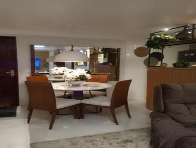 Apartamento Garden para Venda, em Joo Pessoa, bairro Bessa, 3 dormitrios, 2 banheiros, 1 sute, 1 vaga