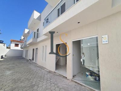 Casa em Condomnio para Venda, em Lauro de Freitas, bairro Ipitanga, 3 dormitrios, 4 banheiros, 3 sutes, 1 vaga