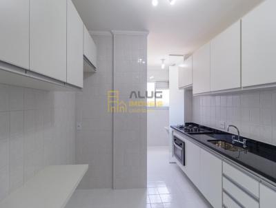 Apartamento para Venda, em Osasco, bairro Presidente Altino, 2 dormitórios, 1 banheiro, 1 vaga