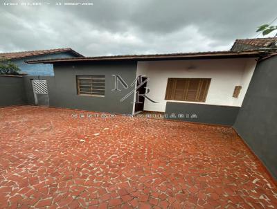 Casa 2 dormitrios para Venda, em Santos, bairro Castelo, 2 dormitrios, 1 banheiro, 3 vagas