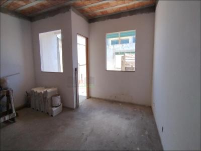 Casa para Venda, em Macaé, bairro Parque União, 2 dormitórios, 2 banheiros, 1 suíte, 1 vaga