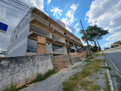 Lote para Locação, em Contagem, bairro São Joaquim, 2 banheiros