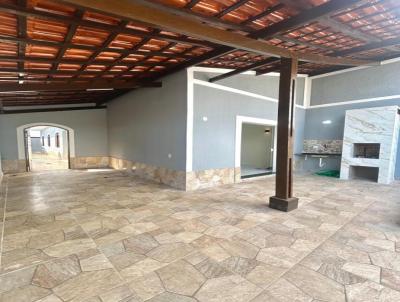 Casa para Venda, em Mongagu, bairro Parque Balnerio Comodoro, 3 dormitrios, 1 banheiro, 1 sute, 2 vagas