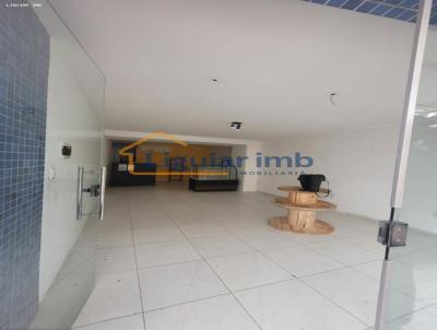 Comercial para Venda, em Joo Pessoa, bairro Tamba