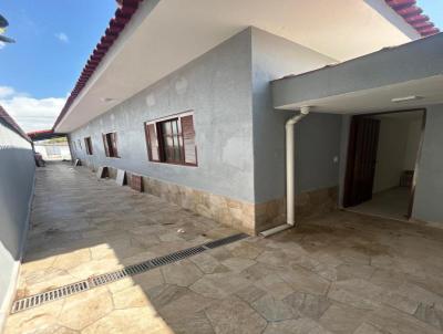 Casa para Venda, em Mongagu, bairro Parque Balnerio Comodoro, 3 dormitrios, 1 banheiro, 1 sute, 3 vagas