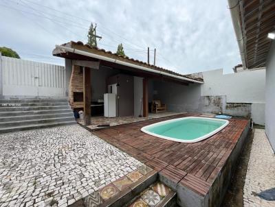 Casa para Locao, em Maranguape, bairro Parque Iracema