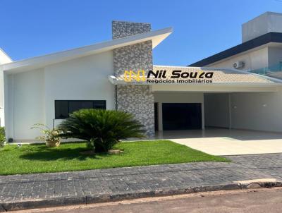 Casa para Venda, em Sarandi, bairro Condominio Ouro Verde Residence, 3 dormitrios, 3 banheiros, 3 sutes, 2 vagas