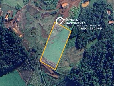 Terra para Venda, em Crissiumal, bairro ZONA RURAL