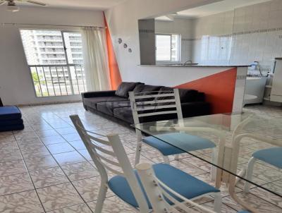 Apartamento para Locao, em Guaruj, bairro Enseada, 1 dormitrio, 1 banheiro, 1 vaga