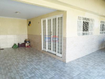 Casa para Venda, em Braslia, bairro Ceilandia, 4 dormitrios, 2 banheiros, 1 sute, 2 vagas