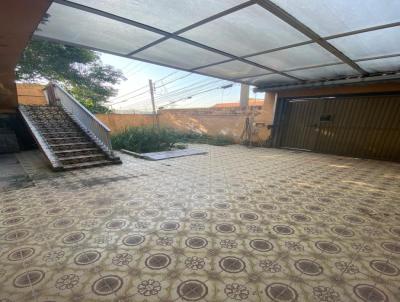 Casa para Venda, em Mau, bairro Bairro da Matriz, 3 dormitrios, 2 banheiros, 1 sute, 2 vagas