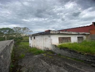 Terreno para Venda, em Mau, bairro so judas .