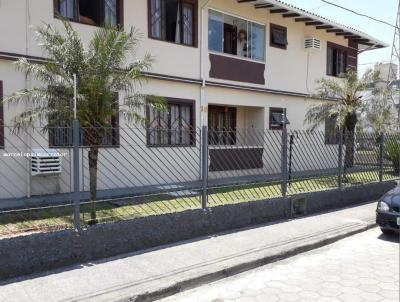 Apartamento para Venda, em So Jos, bairro Real Parque, 2 dormitrios, 2 banheiros, 1 sute, 1 vaga