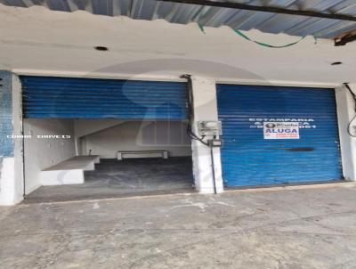 Loja para Locao, em Rio de Janeiro, bairro BENTO RIBEIRO, 1 banheiro