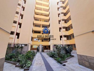 Apartamento para Venda, em Belo Horizonte, bairro lagoinha conjunto i.a.p.i, 2 dormitrios, 1 banheiro