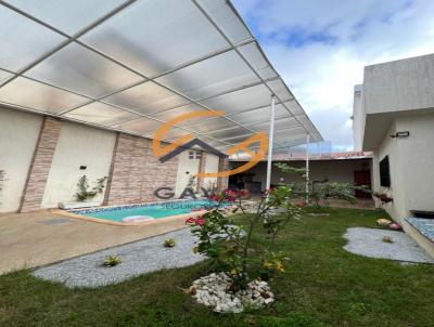 Casa para Venda, em Recife, bairro BOA VIAGEM, 4 dormitrios, 4 banheiros, 2 sutes, 2 vagas