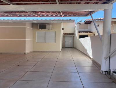 Casa em Condomnio para Venda, em , bairro Alto Limoeiro, 3 dormitrios, 2 banheiros, 1 sute, 2 vagas