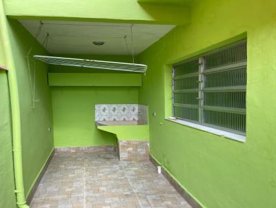 Casa para Venda, em Mau, bairro Jardim Zaira, 2 dormitrios, 1 banheiro, 2 vagas