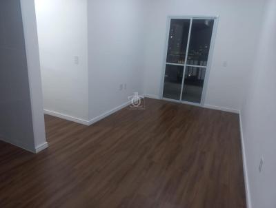 Apartamento para Venda, em Mau, bairro Jardim Haydee, 3 dormitrios, 2 banheiros, 1 sute, 2 vagas