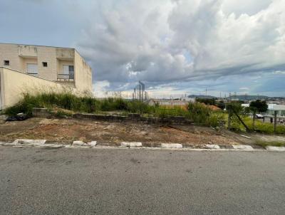 Terreno para Venda, em Bragana Paulista, bairro Recanto Elizabeth