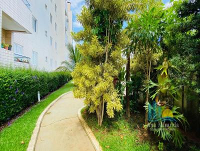 Apartamento para Venda, em Bertioga, bairro RIO DA PRAIA, 2 dormitrios, 2 banheiros, 1 sute, 1 vaga