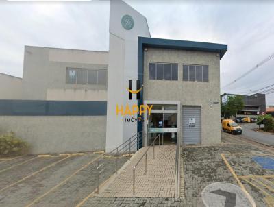 Sala Comercial para Locao, em Lagoa Santa, bairro Centro, 1 banheiro