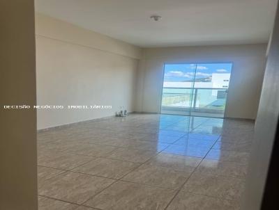 Apartamento para Locao, em Juiz de Fora, bairro BENFICA, 2 dormitrios, 1 banheiro, 1 sute