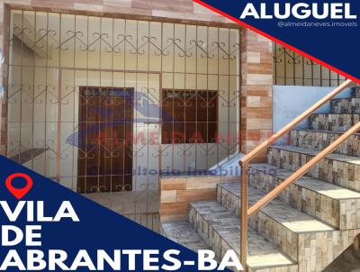 imagem-miniatura
