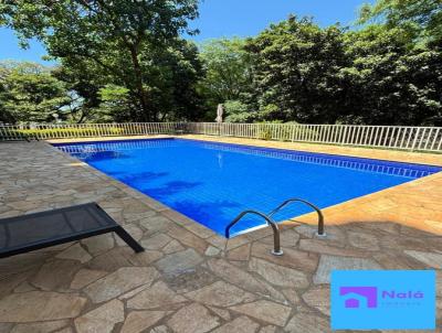 Apartamento para Venda, em Sorocaba, bairro Vila Hortncia, 2 dormitrios, 1 banheiro
