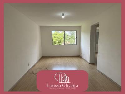 Apartamento para Loca��o, em S�o Paulo, bairro Parque Munhoz, 2 dormit�rios, 1 banheiro, 1 vaga