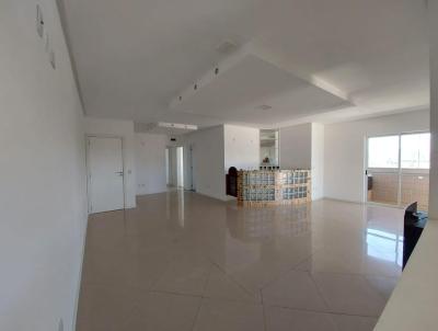 Apartamento para Venda, em Cambori, bairro Tabuleiro, 2 dormitrios, 1 sute
