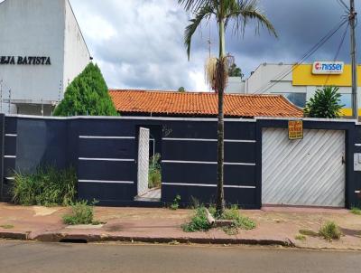 imagem-miniatura