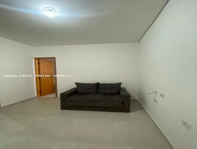 Apartamento para Locao, em So Paulo, bairro Vila Mariana, 1 dormitrio, 1 banheiro