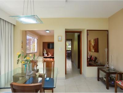 Apartamento para Venda, em Porto Alegre, bairro Menino Deus, 2 dormitrios, 1 banheiro