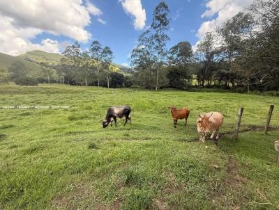 Stio para Venda, em Joanpolis, bairro rea Rural, 3 dormitrios