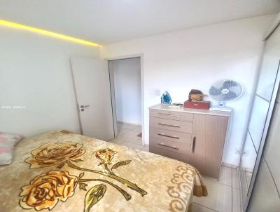 Apartamento para Venda, em Santo Andr, bairro Vila Joo Ramalho, 2 dormitrios, 1 banheiro, 1 vaga