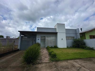 Sala Comercial para Locao, em Dois Irmos, bairro Moinho Velho, 2 banheiros