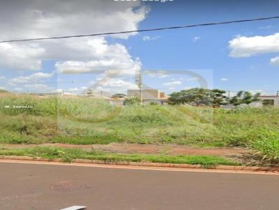 Terreno para Venda, em Ribeiro Preto, bairro Jardim Cristo Redentor