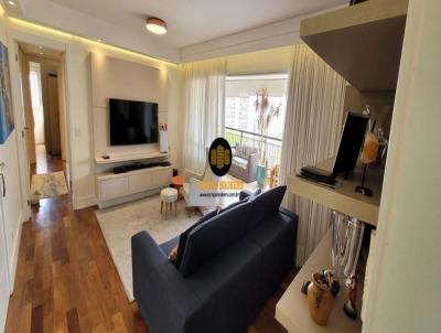 Apartamento 3 dormitrios para Venda, em So Paulo, bairro VILA MARIANA, 3 dormitrios, 3 banheiros, 1 sute, 3 vagas