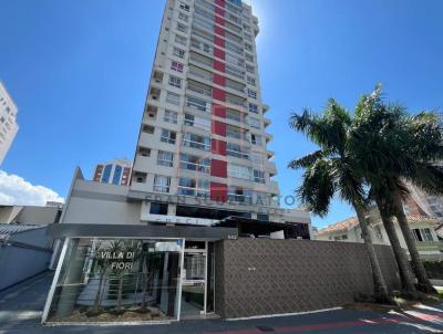 Apartamento para Venda, em Itajaí, bairro Vila Operária, 3 dormitórios, 2 banheiros, 1 suíte, 2 vagas