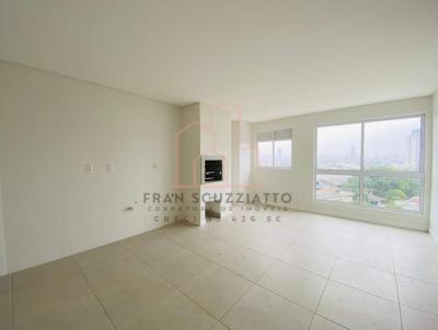 Apartamento para Venda, em Itajaí, bairro Dom Bosco, 2 dormitórios, 2 banheiros, 1 suíte, 1 vaga