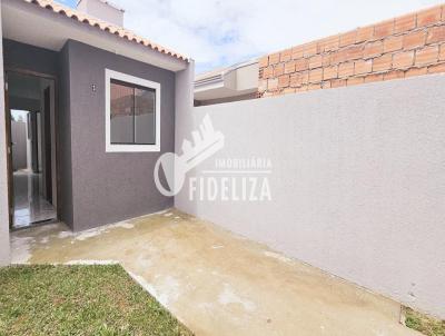 Casa para Venda, em , bairro Campo de Santana