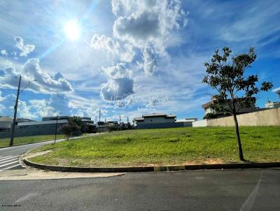 Terreno em Condomnio para Venda, em Marlia, bairro Condomnio Terras da Fazenda