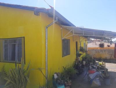 Casa para Venda, em Hortolndia, bairro Jardim Minda