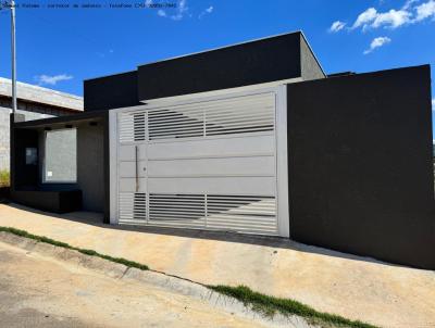 Casa para Venda, em Toledo, bairro Centro, 2 dormitrios, 1 banheiro, 1 sute